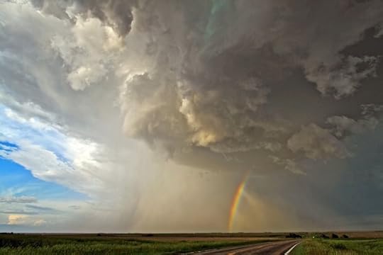 Storm