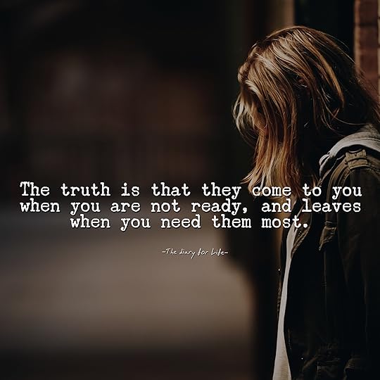 150+ Deeply Meaningful Sad Quotes About Life And Pain