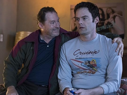 Watch Barry - Season 1 | Prime Video