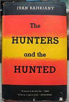 Six Spectacular Ukrainian Books You Can Read Now in English