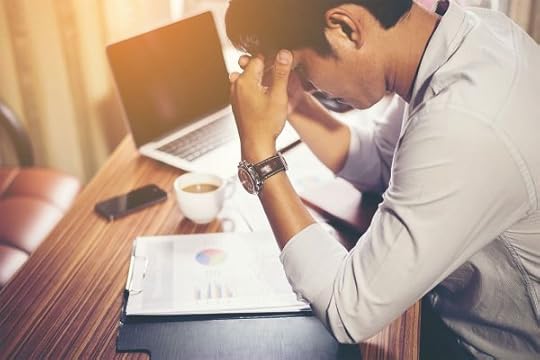 nghỉ việc văn phòng ra khởi nghiệp