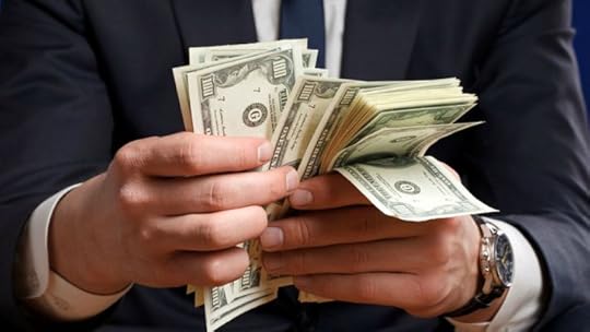 10 triệu trong tay nên kinh doanh gì