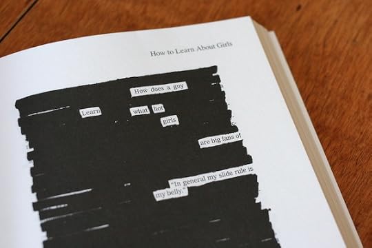 how-to-learn-about-girls.jpg