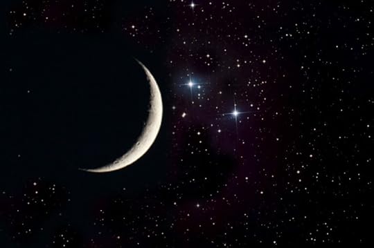 luna-moon-and-stars