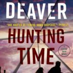 Hunting Time (USA)