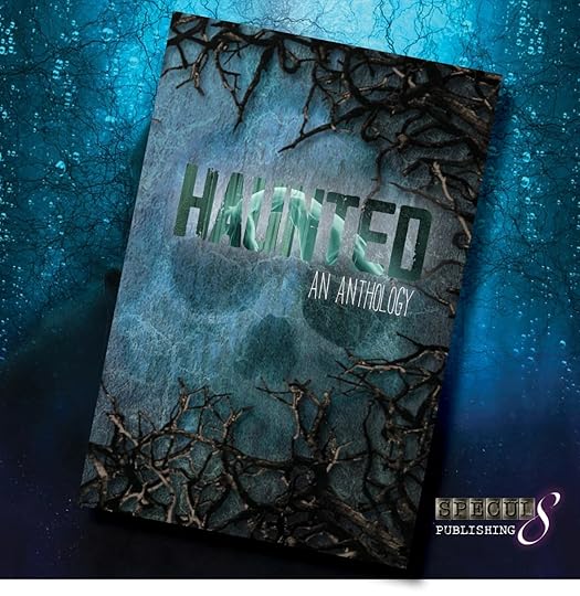 Haunted
