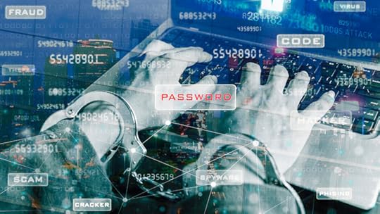 Futurist Speaker Thomas Frey Blog: Metaverse Laws and Metaverse Law Enforcement