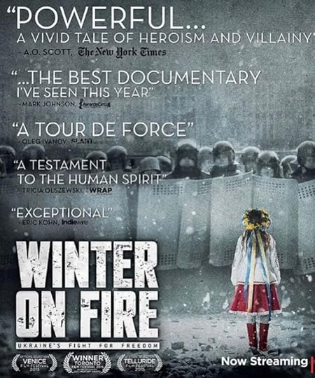 Image from Buddy's Instagram