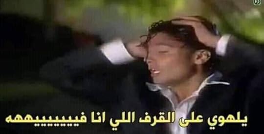 Screenshot-20220303-181224-Samsung-Internet