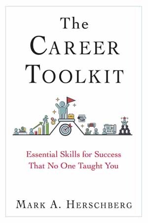 Main-Street-Author-Podcast-Mark-Herschberg-book