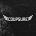 Twitter avatar for @COUPSURE