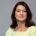 Twitter avatar for @AnnLinde