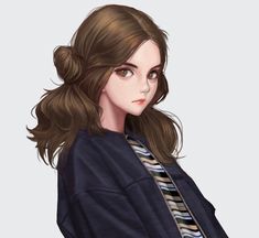 This contains an image of: 