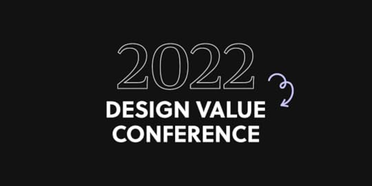 1200x600 blogpost webinar 4