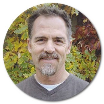 Brent Lokker