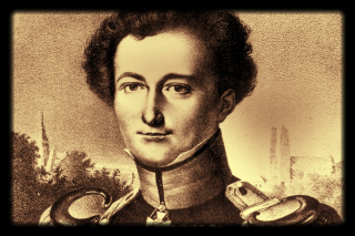 Clausewitz