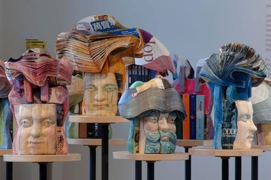 Long-bin-chen-book-sculptures-designboom-01