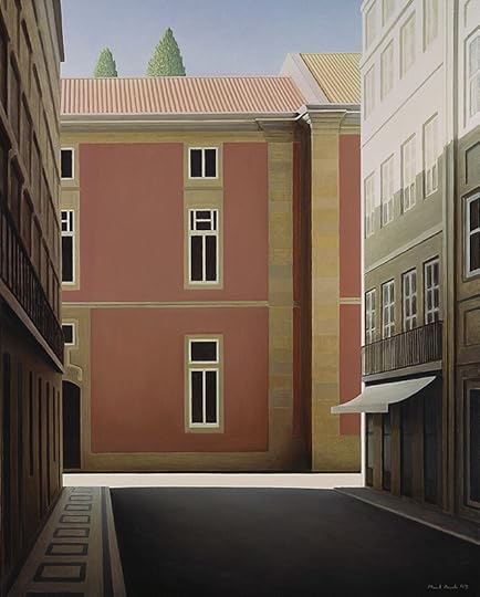 ma9302-manuel-amado-a-rua-dos-fanqueiros-lisboa-1993-oleo-sobre-tela-162x130cm.jpg