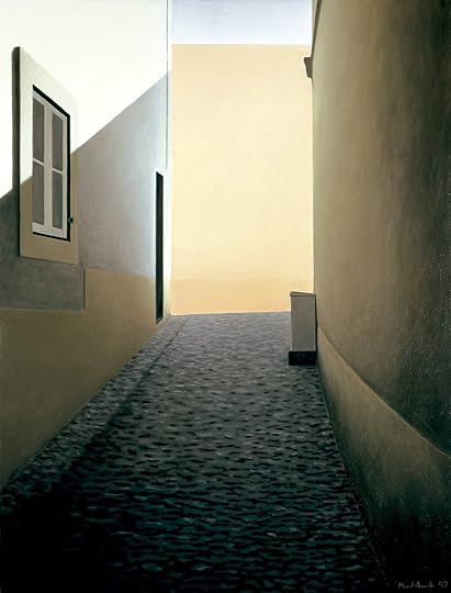 ma9707-manuel-amado-fim-de-rua-ii-lisboa-1997-oleo-sobre-tela-116x89cm.jpg