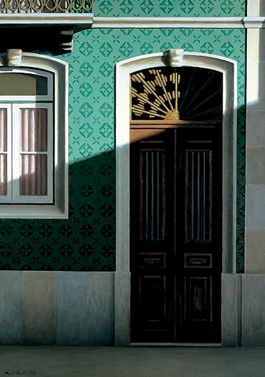 ma9712-manuel-amado-porta-de-predio-com-azulejos-verdes-lisboa-1997-oleo-sobre-tela-116x81cm.jpg