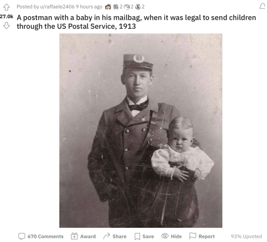 Mailing-kids-1