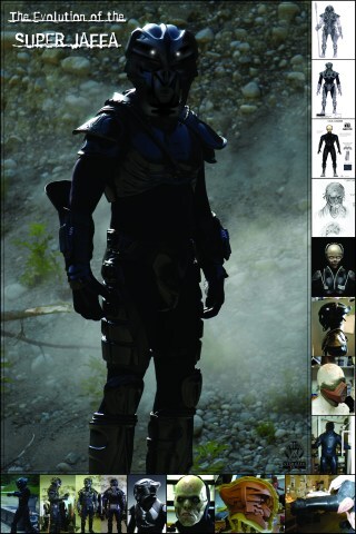 Ep-12g-13g-evolution-poster01