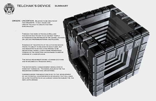 Ep-12g-13g-evolution-telchack05