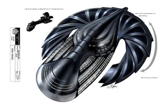 Ep-16g-grace-alien_vessel