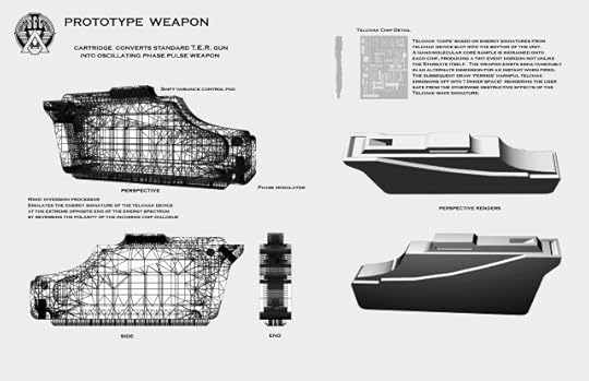 Ep-16g-grace-prototypeoverview