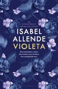 A Fabulous February 2022 Book Haul 11