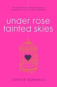 A Fabulous February 2022 Book Haul 13