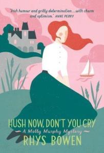 A Fabulous February 2022 Book Haul 15