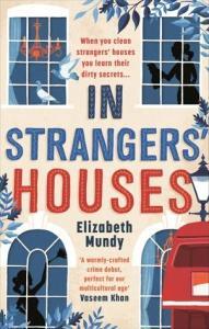 A Fabulous February 2022 Book Haul 17