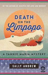 A Fabulous February 2022 Book Haul 20