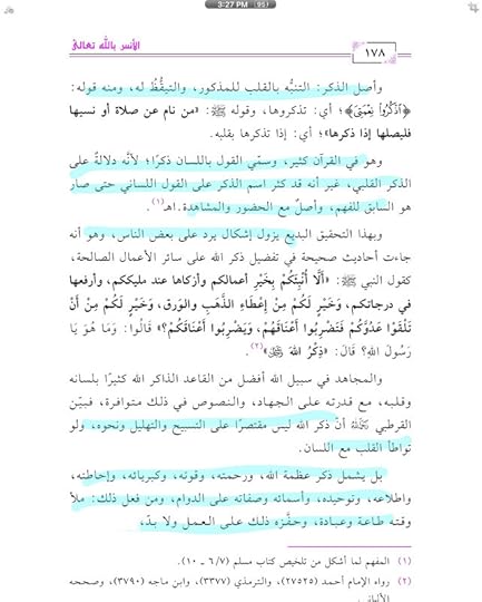 C46-C672-F-8513-4366-B0-FF-FD8-CDF68-A739