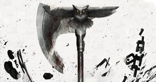 En episodios anteriores de «La era de la locura» (2)…