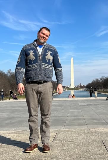 March 2022 Freedom update