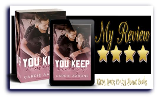 90ca45e7e7c6ddfa7f3d6d91a5f154bd-1-3-1-1-1-1-1