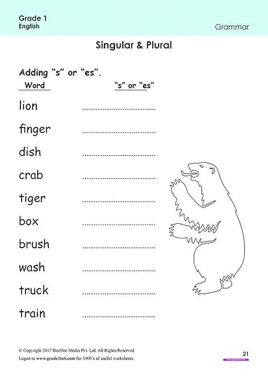 free printable worksheets for pre school kindergarten