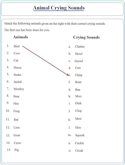printable worksheets english grade 1 letter worksheets