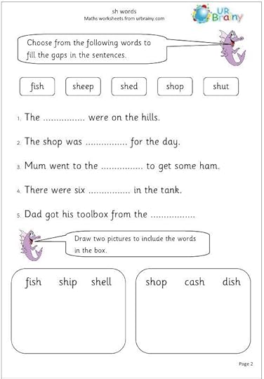 image result for english worksheets grade 1 worksheets