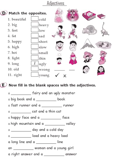 pin on english stuff