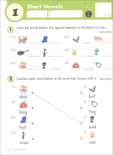 kumon reading workbook grade 1 kumon publishers