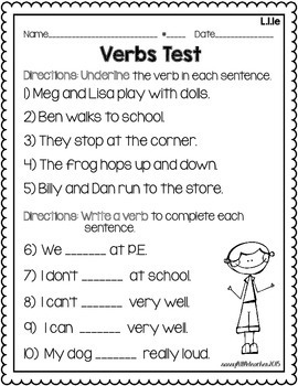 1st grade wonders unit 3 week 1 grammar charts and