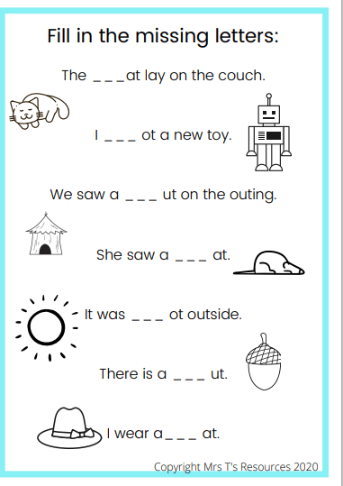 grade 1 english home language worksheets teacha