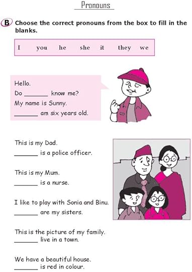 59 best grade 1 grammar lessons 1 18 images on pinterest