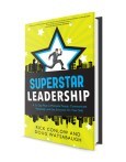 SuperstarLeadershipBook
