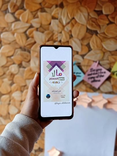 IMG-20220305-WA0076-01