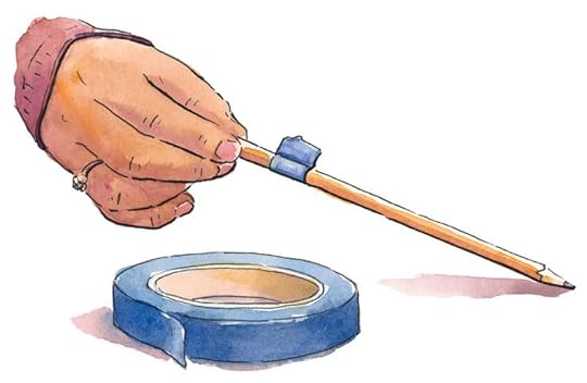 Get Smart! Top Tips for Your Workshop — And Your Life