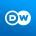 Twitter avatar for @dw_environment